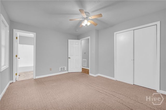 73 Highland Estates, Commerce, GA 30529