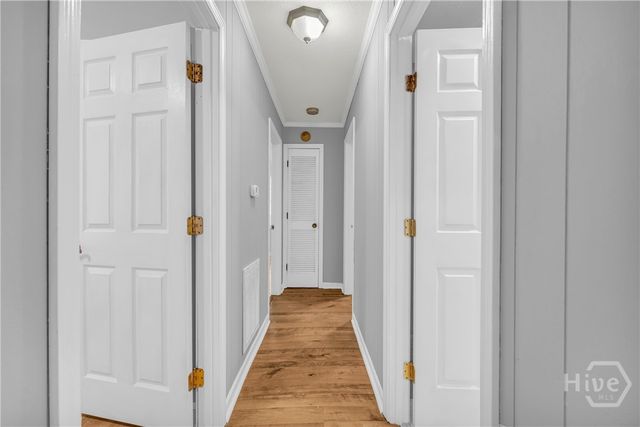 73 Highland Estates, Commerce, GA 30529