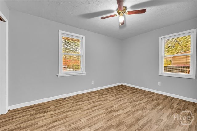 73 Highland Estates, Commerce, GA 30529