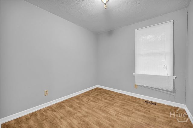 73 Highland Estates, Commerce, GA 30529