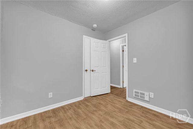 73 Highland Estates, Commerce, GA 30529