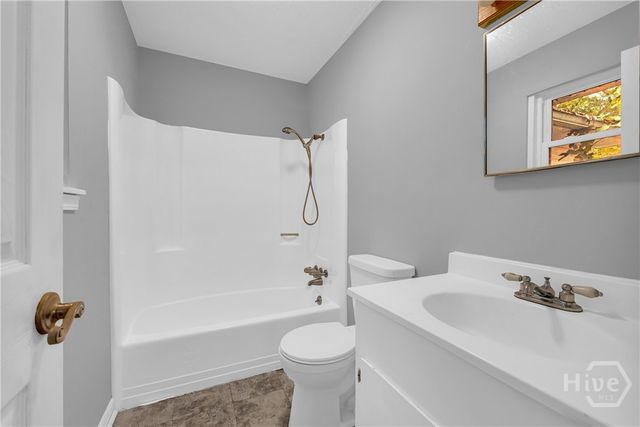 73 Highland Estates, Commerce, GA 30529