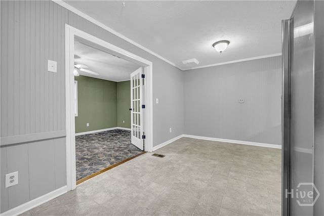 73 Highland Estates, Commerce, GA 30529