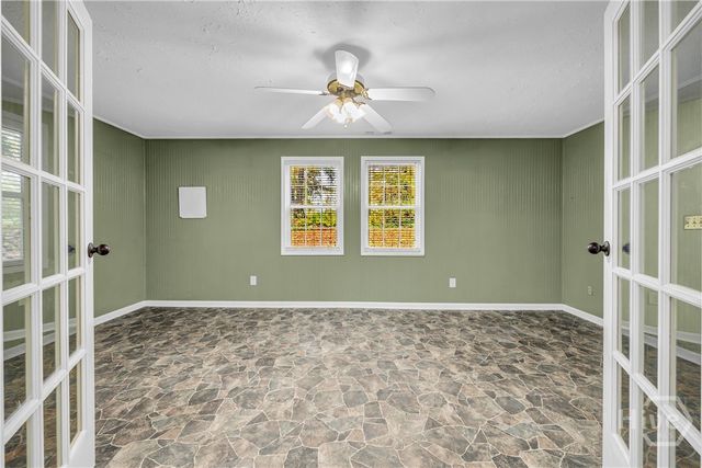 73 Highland Estates, Commerce, GA 30529