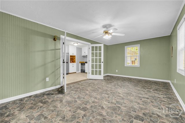 73 Highland Estates, Commerce, GA 30529