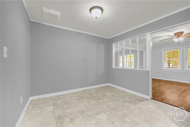 73 Highland Estates, Commerce, GA 30529