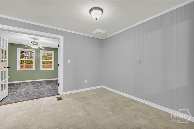 73 Highland Estates, Commerce, GA 30529