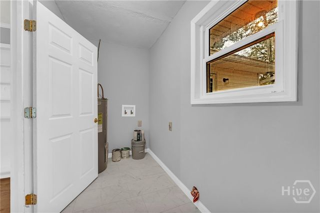 73 Highland Estates, Commerce, GA 30529