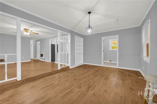 73 Highland Estates, Commerce, GA 30529