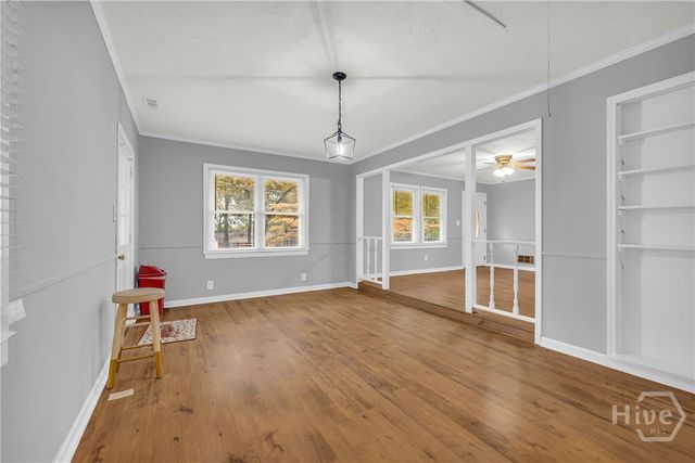 73 Highland Estates, Commerce, GA 30529