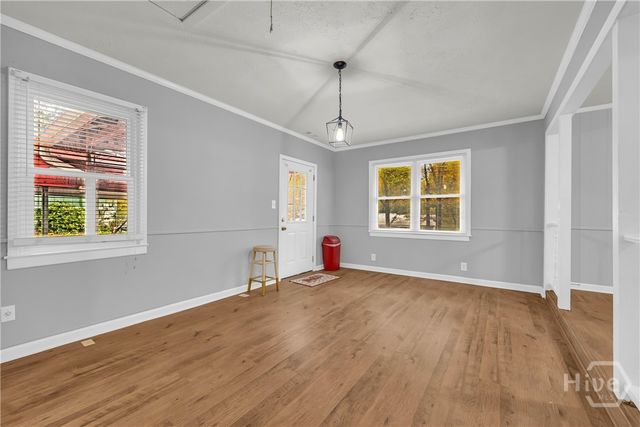 73 Highland Estates, Commerce, GA 30529