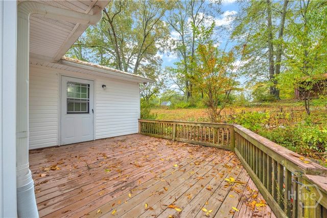 73 Highland Estates, Commerce, GA 30529