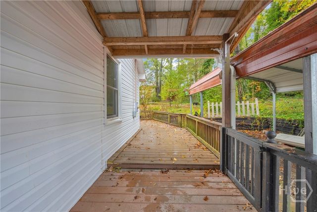 73 Highland Estates, Commerce, GA 30529