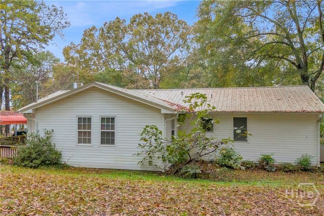 73 Highland Estates, Commerce, GA 30529