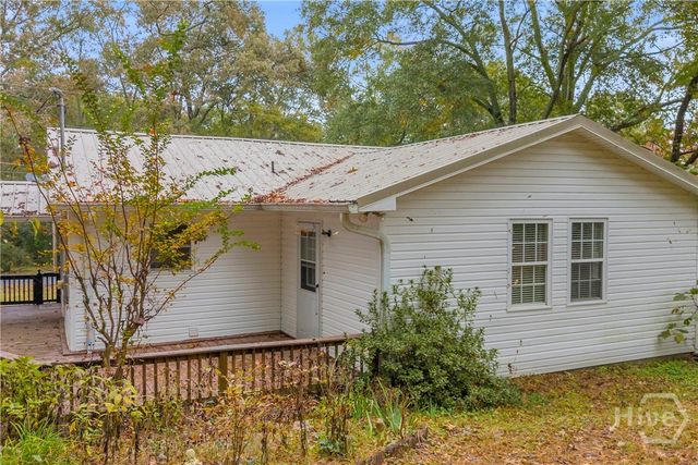 73 Highland Estates, Commerce, GA 30529