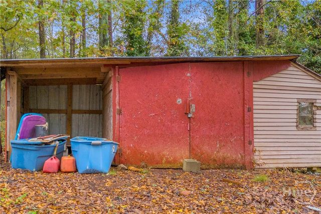 73 Highland Estates, Commerce, GA 30529