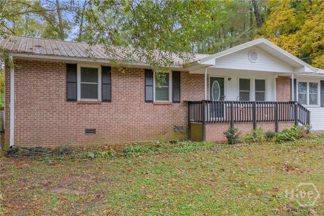 73 Highland Estates, Commerce, GA 30529