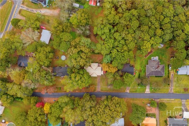 73 Highland Estates, Commerce, GA 30529