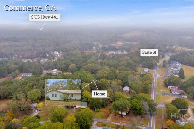 73 Highland Estates, Commerce, GA 30529