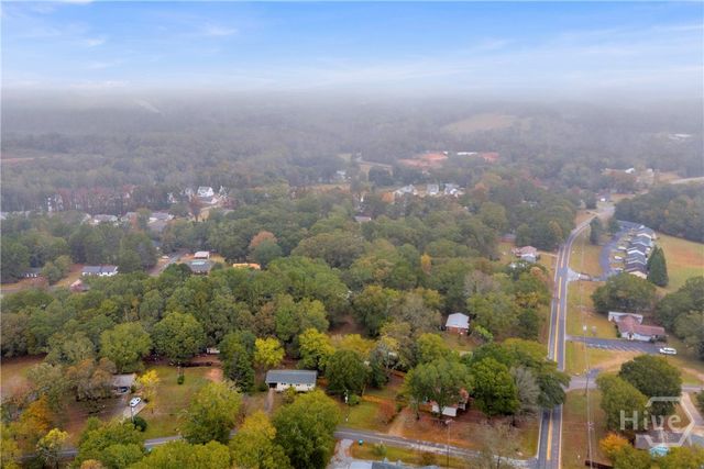 73 Highland Estates, Commerce, GA 30529