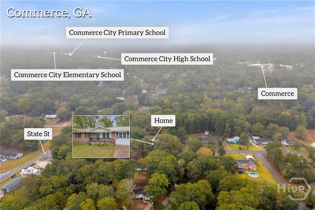 73 Highland Estates, Commerce, GA 30529