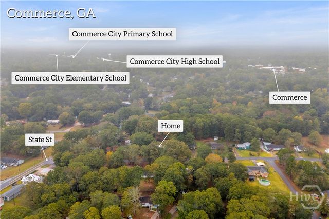 73 Highland Estates, Commerce, GA 30529