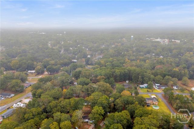 73 Highland Estates, Commerce, GA 30529