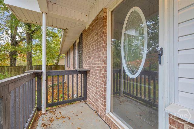 73 Highland Estates, Commerce, GA 30529