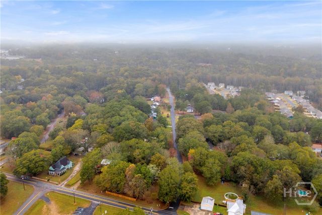 73 Highland Estates, Commerce, GA 30529