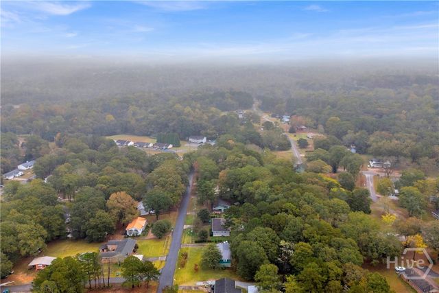 73 Highland Estates, Commerce, GA 30529