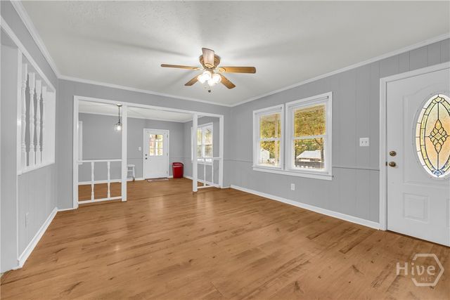 73 Highland Estates, Commerce, GA 30529