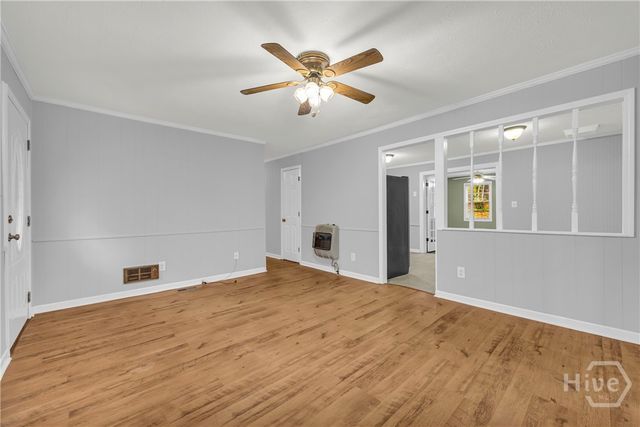 73 Highland Estates, Commerce, GA 30529