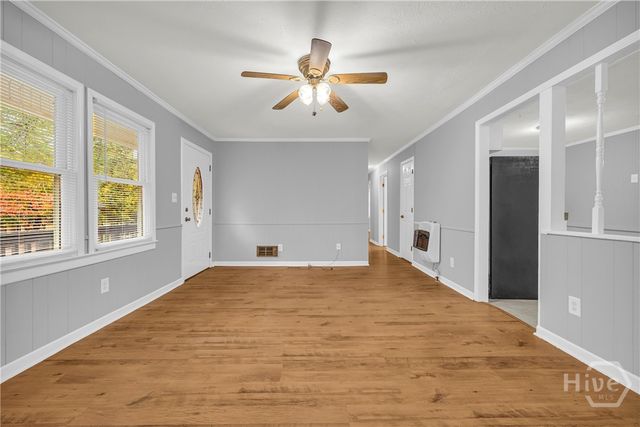 73 Highland Estates, Commerce, GA 30529