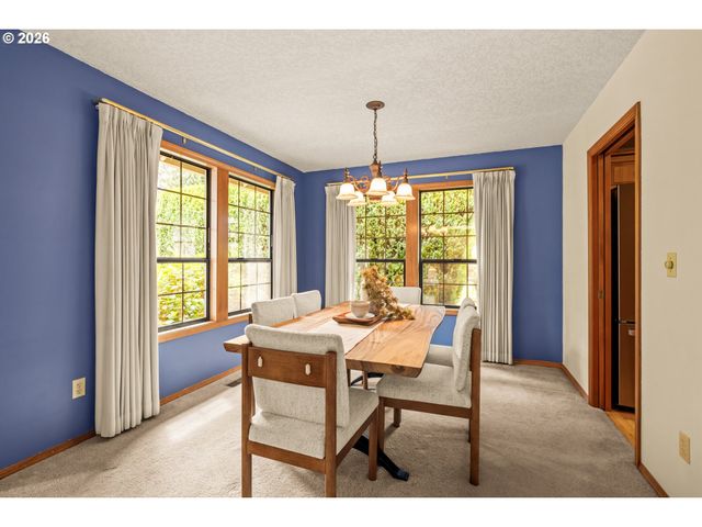 3011 Ne 156TH Ave, Portland, OR 97230