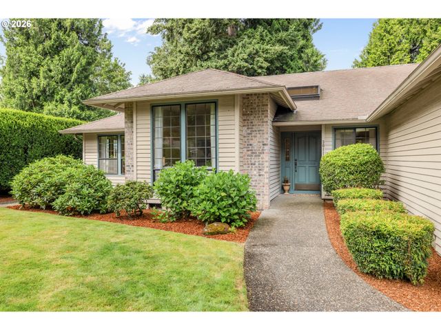 3011 Ne 156TH Ave, Portland, OR 97230