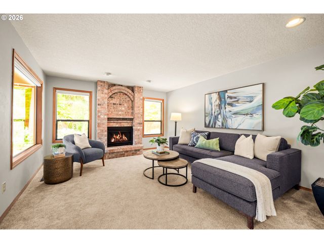 3011 Ne 156TH Ave, Portland, OR 97230