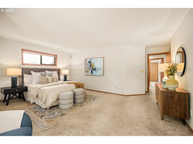 3011 Ne 156TH Ave, Portland, OR 97230