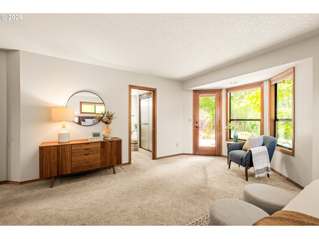 3011 Ne 156TH Ave, Portland, OR 97230