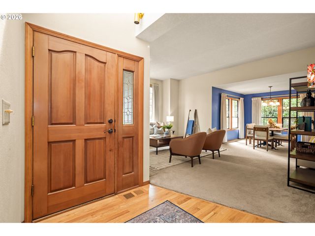3011 Ne 156TH Ave, Portland, OR 97230