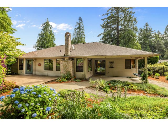 3011 Ne 156TH Ave, Portland, OR 97230