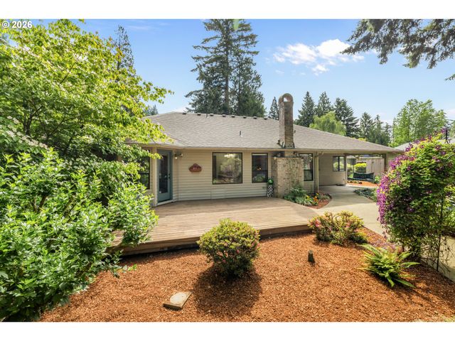 3011 Ne 156TH Ave, Portland, OR 97230