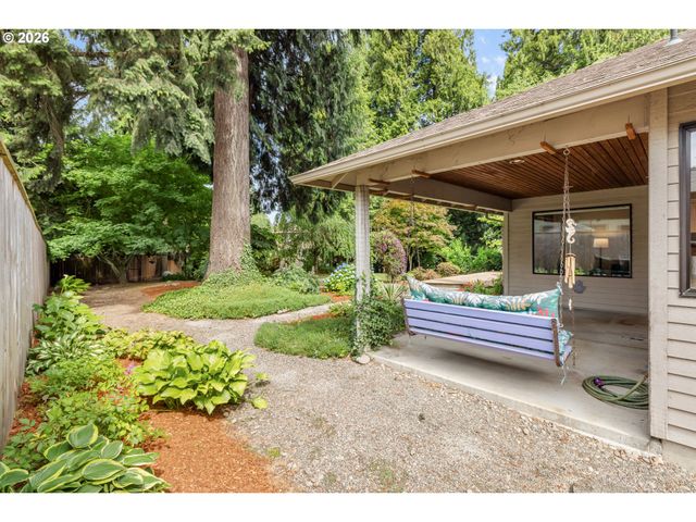 3011 Ne 156TH Ave, Portland, OR 97230