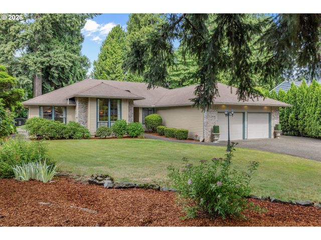 3011 Ne 156TH Ave, Portland, OR 97230