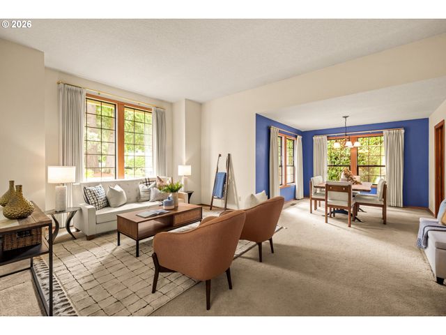 3011 Ne 156TH Ave, Portland, OR 97230