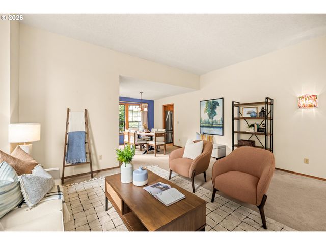 3011 Ne 156TH Ave, Portland, OR 97230