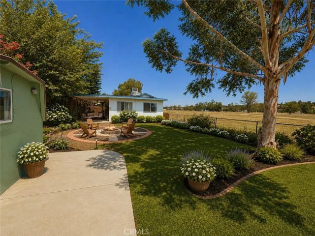 16736 Joy Street, Lake Elsinore, CA 92530