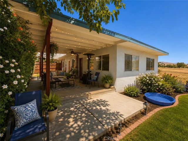 16736 Joy Street, Lake Elsinore, CA 92530