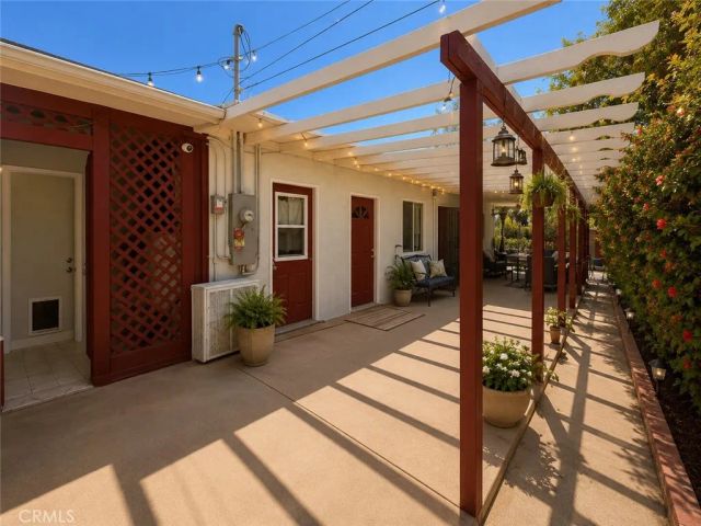 16736 Joy Street, Lake Elsinore, CA 92530
