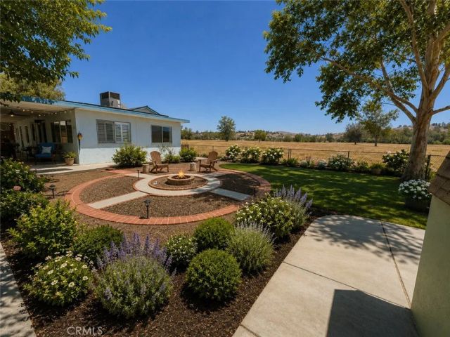 16736 Joy Street, Lake Elsinore, CA 92530