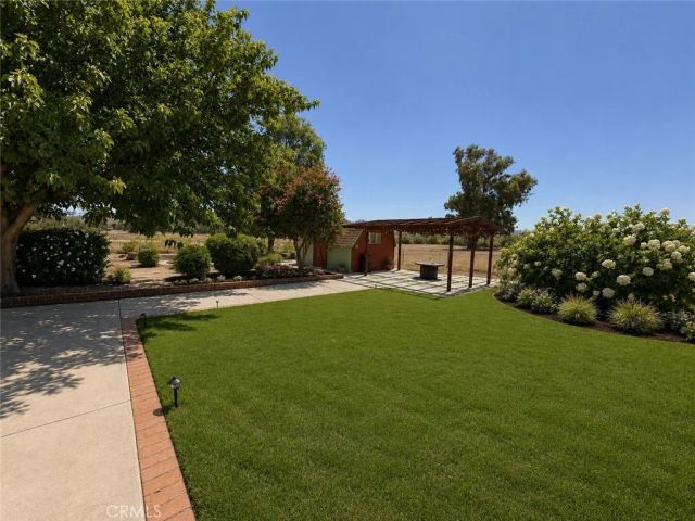 16736 Joy Street, Lake Elsinore, CA 92530
